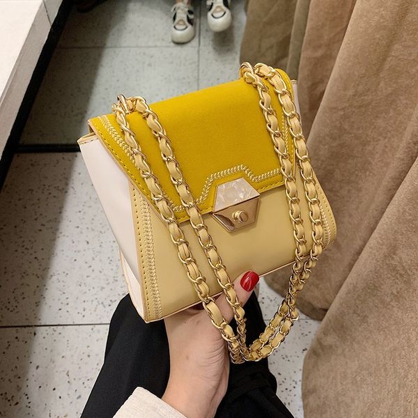 leather scrub small crossbody bags for women 2019 chain shoulder messenger bag female travel handbags and purses evening bags
leather scrub small crossbody bags for women 2019 chain shoulder messenger bag female travel handbags and purses evening bags