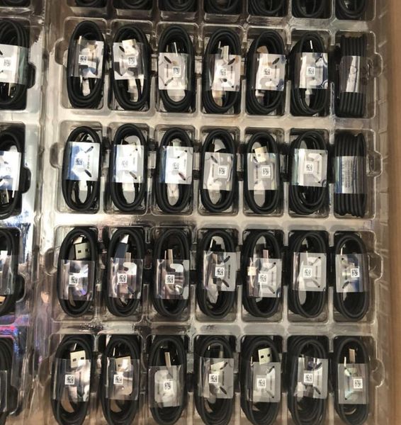 type c usb cable 1.2m 2a output 0riginal charger date cable for samsung galaxy s8 s9 s10 note 7 8 g5 mate 9 p30 100pcs
type c usb cable 1.2m 2a output 0riginal charger date cable for samsung galaxy s8 s9 s10 note 7 8 g5 mate 9 p30 100pcs