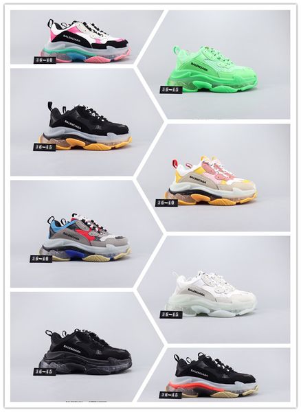 sneakers vapormax dior air-cushioned casual shoes men women split triple s 3.0 white red multi luxury paris old dad shoes 36-45
sneakers vapormax dior air-cushioned casual shoes men women split triple s 3.0 white red multi luxury paris old dad shoes 36-45