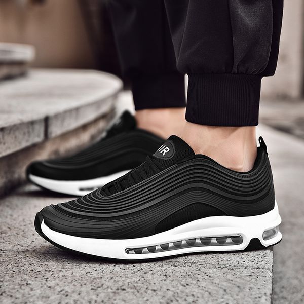 new male light gym sport shoes for men ultra fitness stability sneakers men athletic trainers tennis shoes big
new male light gym sport shoes for men ultra fitness stability sneakers men athletic trainers tennis shoes big