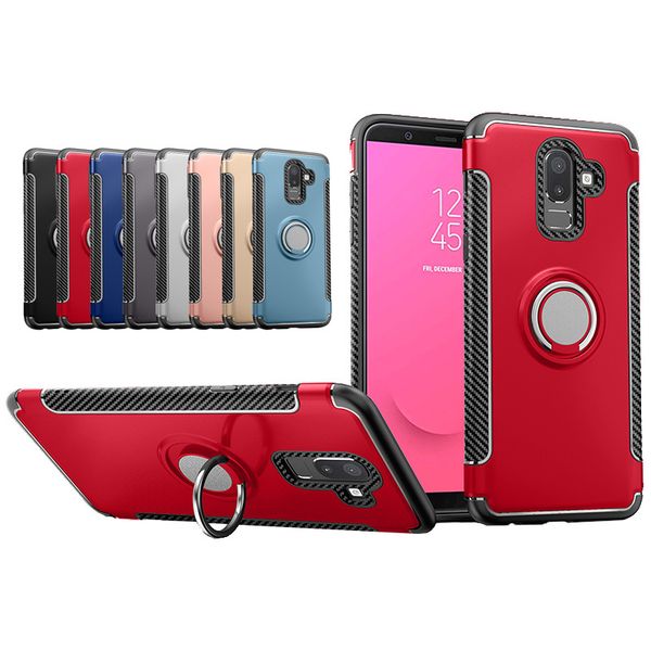 shockproof phone case for samsung galaxy j8 2018 s9plus s10 plus note10 pro note8 hard case
shockproof phone case for samsung galaxy j8 2018 s9plus s10 plus note10 pro note8 hard case