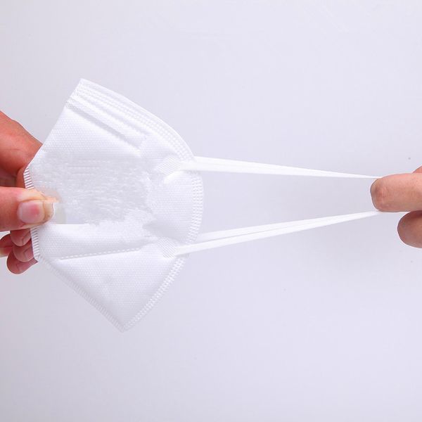 in stock dustproof face mask kn95 mask kn95 face masks pm2.5 protectiv ze masks ffp2 mask by dhl
in stock dustproof face mask kn95 mask kn95 face masks pm2.5 protectiv ze masks ffp2 mask by dhl