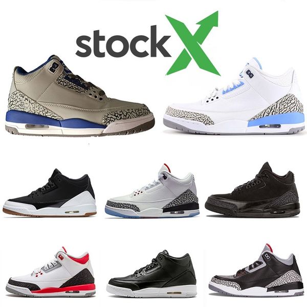 stock x mens unc classic basketball shoes fire red black chlorophy seoul pure white cement athletic designer trainers sports sneaker 40-47
stock x mens unc classic basketball shoes fire red black chlorophy seoul pure white cement athletic designer trainers sports sneaker 40-47