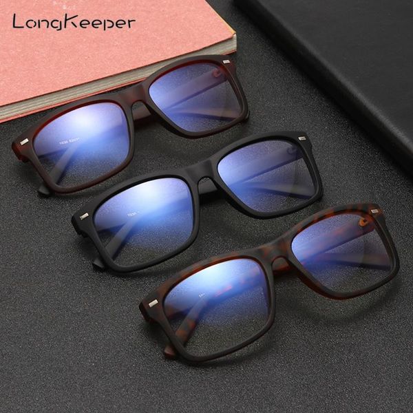 fashion women glasses frame men anti blue light eyeglasses frame vintage square clear lens glasses optical spectacle frames, White;black
fashion women glasses frame men anti blue light eyeglasses frame vintage square clear lens glasses optical spectacle frames, White;black