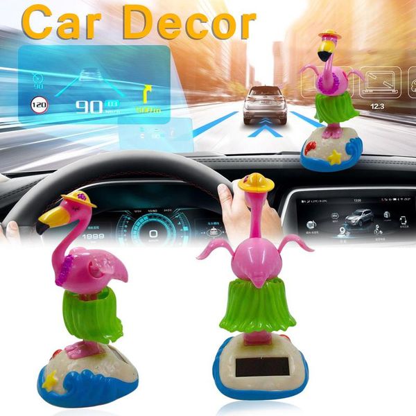 солнечные танцы для животных flamingo dancer автомобилей украшение орнаментом куклы для смешные детские подарки
солнечные танцы для животных flamingo dancer автомобилей украшение орнаментом куклы для смешные детские подарки