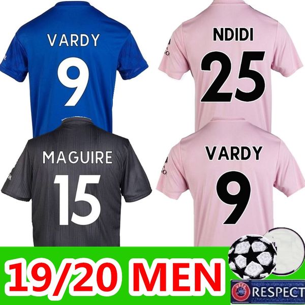 19 20 барнс soyuncu 2019 2020 leicester tielemans vardy мэддисон ayoze сити маек ndidi рикарду синий розовый мужчины трикотажные изделия фут, Black;yellow
19 20 барнс soyuncu 2019 2020 leicester tielemans vardy мэддисон ayoze сити маек ndidi рикарду синий розовый мужчины трикотажные изделия фут, Black;yellow
