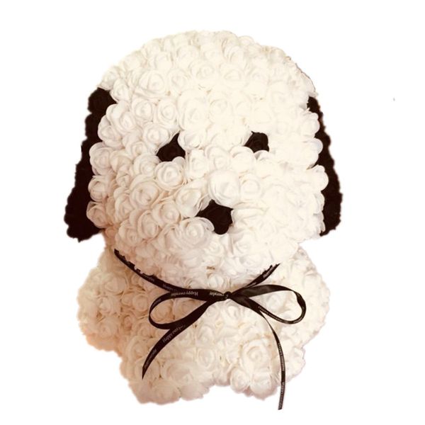 bear of roses with led gift box teddy bear rose soap foam flower artificial new year gifts for women,white
bear of roses with led gift box teddy bear rose soap foam flower artificial new year gifts for women,white