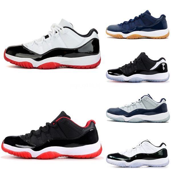 2020 new mens jumpman 11 mid orange grey low basketball shoes for men men 11s sports shoes sneakers trainers training shoes eur 36-45 #904
2020 new mens jumpman 11 mid orange grey low basketball shoes for men men 11s sports shoes sneakers trainers training shoes eur 36-45 #904