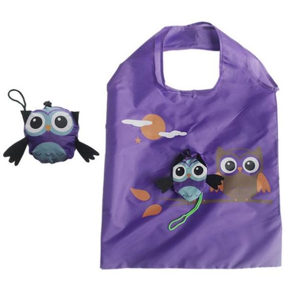 owl reusable grocery bags foldable shopping bags large capacity tote travel recycle storage organization handle bag eco-friendly
owl reusable grocery bags foldable shopping bags large capacity tote travel recycle storage organization handle bag eco-friendly