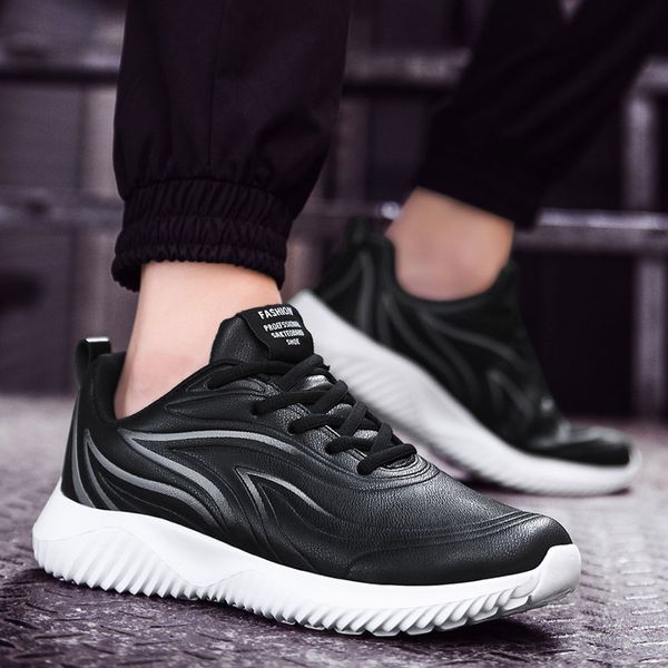 homemade brand 2020 new women mens running shoes black white red volt flame fashion sport trainers designer sneakers made in china
homemade brand 2020 new women mens running shoes black white red volt flame fashion sport trainers designer sneakers made in china