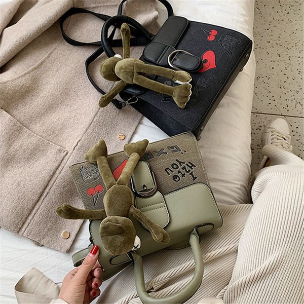 bag for women brand originality design handheld bag women 2019 new cute portable square fashion joker color shoulder
bag for women brand originality design handheld bag women 2019 new cute portable square fashion joker color shoulder