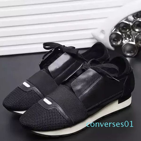 2017 superstar sport luxury loafers design brand designer flats genuine leather sneakers women mens runners black skateboard co2
2017 superstar sport luxury loafers design brand designer flats genuine leather sneakers women mens runners black skateboard co2