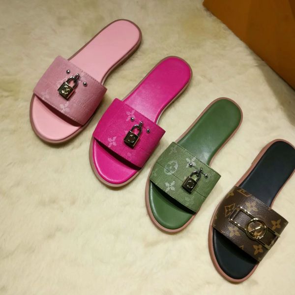 with box sneaker casual shoes trainers fashion sports shoes trainers shoes for woman by bag07 l1207