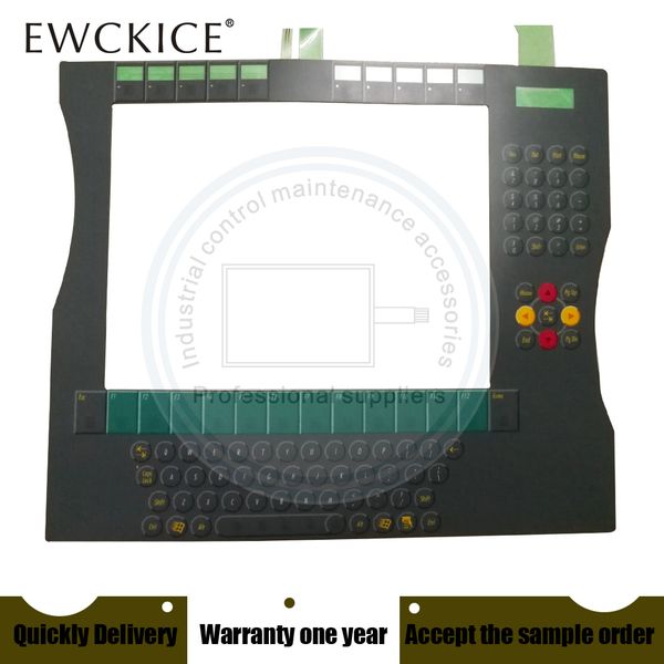 cp7032-1056-0010 keyboards cp7032-1076-0010 cp7032 plc hmi industrial membrane switch keypad industrial parts computer input fitting
cp7032-1056-0010 keyboards cp7032-1076-0010 cp7032 plc hmi industrial membrane switch keypad industrial parts computer input fitting