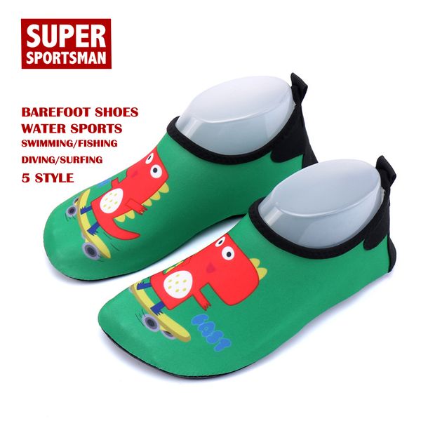 kids fishing sneaker children cartoon dinosaur swimming beach men water sports slippers baby girl surf sandal boys outdoor shoes
kids fishing sneaker children cartoon dinosaur swimming beach men water sports slippers baby girl surf sandal boys outdoor shoes