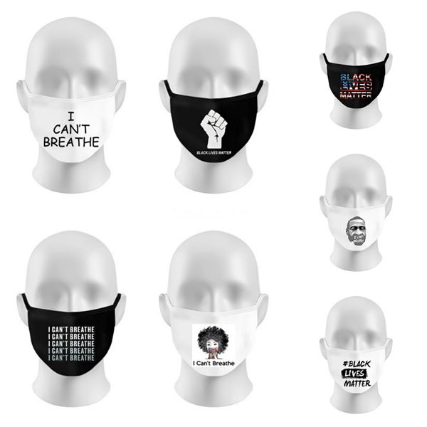 3color breathing valve mask sponge face masks anti fog haze pm2.5 mouth er reusable anti dust designer letter mask protective mask gga3 #717
3color breathing valve mask sponge face masks anti fog haze pm2.5 mouth er reusable anti dust designer letter mask protective mask gga3 #717