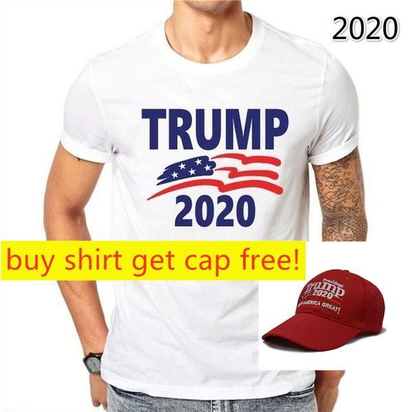 2020 liberty trump funny t shirts men 100% cotton streetwear cool tee shirt homme american election plus size, White;black
2020 liberty trump funny t shirts men 100% cotton streetwear cool tee shirt homme american election plus size, White;black