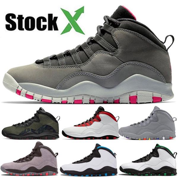 men basketball shoes 10 smoke grey stock x shoe 10s woodland camo westbrook cool grey powder blue for youth boys trainer sport sneaker
men basketball shoes 10 smoke grey stock x shoe 10s woodland camo westbrook cool grey powder blue for youth boys trainer sport sneaker