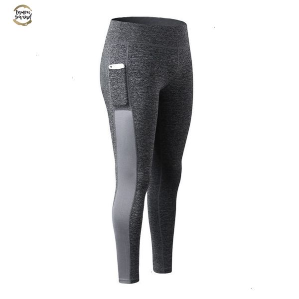 stretchy super fitness leggings women pocket stitching mesh sportwear high waist energy seamless tummy control workout pants, Black
stretchy super fitness leggings women pocket stitching mesh sportwear high waist energy seamless tummy control workout pants, Black