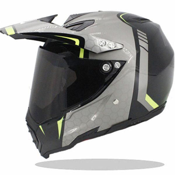 brim motocross helmets men&women capacete motocross off road helmet extreme sports supplies s xxl
brim motocross helmets men&women capacete motocross off road helmet extreme sports supplies s xxl
