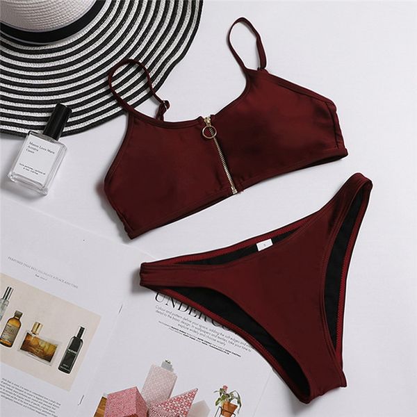 women bodysuit lace bikini liner bra bathing suit bathing solid suit beach swimwear womens swimsuits appeal beach swimwear, White;black
women bodysuit lace bikini liner bra bathing suit bathing solid suit beach swimwear womens swimsuits appeal beach swimwear, White;black
