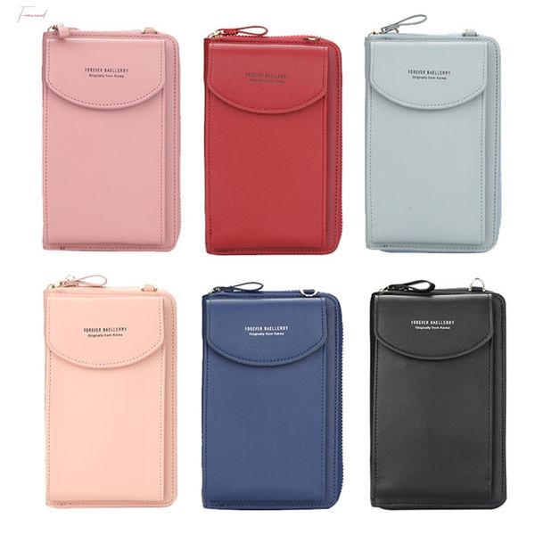 candy colors hand bags 2020 women small handbag female long purse coin cell phone mobile phone crossbody shoulder bag
candy colors hand bags 2020 women small handbag female long purse coin cell phone mobile phone crossbody shoulder bag
