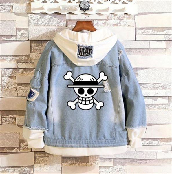 мужская зима дизайнер джинсы куртки crew neck с длинным рукавом hat мода стиль homme одежда one piece повседневная одежда, Black;brown
мужская зима дизайнер джинсы куртки crew neck с длинным рукавом hat мода стиль homme одежда one piece повседневная одежда, Black;brown