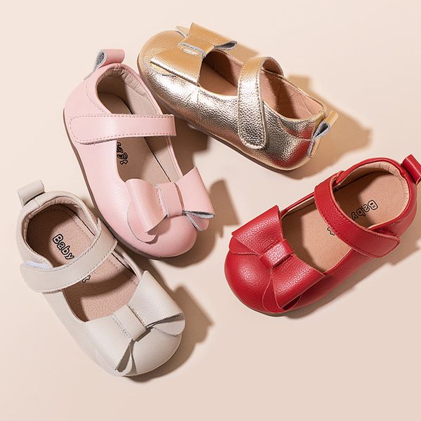2020 fashion baby shoes running shoes white red gold pink for girls sports sneaker 14cm 15cm 16cm
2020 fashion baby shoes running shoes white red gold pink for girls sports sneaker 14cm 15cm 16cm