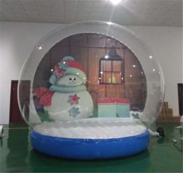 новый ого human надувной snow globe гигантского надувной шар для новогоднего украшения, коммерчески качество, бесплатная доставка
новый ого human надувной snow globe гигантского надувной шар для новогоднего украшения, коммерчески качество, бесплатная доставка