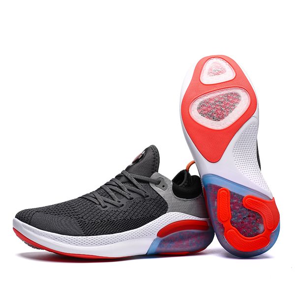 men running shoes light breathable lace up particle sole fashion selling shoes tenis rebok masculino men, Black
men running shoes light breathable lace up particle sole fashion selling shoes tenis rebok masculino men, Black