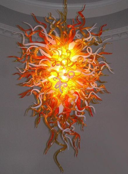 lamps ac 110v/120v/220v/240v led light source european home lamp wedding decorative blown glass murano chandelier lighting
lamps ac 110v/120v/220v/240v led light source european home lamp wedding decorative blown glass murano chandelier lighting
