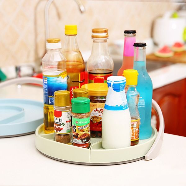 pull-type seasoning jar storage rack kitchen seasoning racks for deskrotatable kitchen storage supplies
pull-type seasoning jar storage rack kitchen seasoning racks for deskrotatable kitchen storage supplies