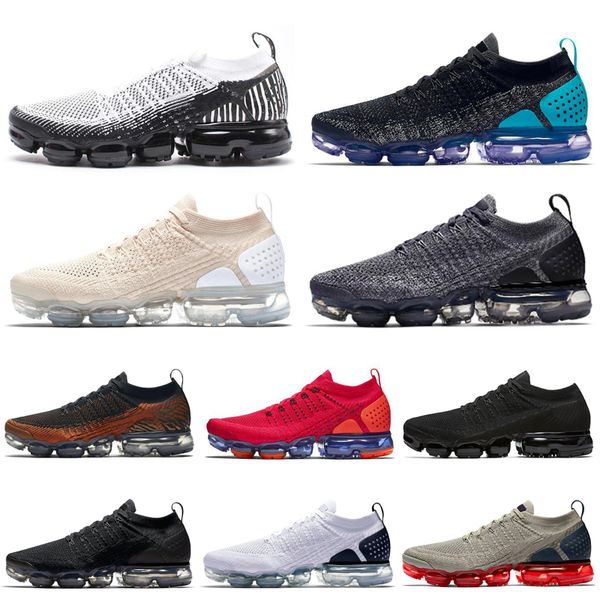 new 2.0 plus cny men women running shoes gym blue dusty cactus light cream volt mens designer trainer sport sneaker 36-45, White;red
new 2.0 plus cny men women running shoes gym blue dusty cactus light cream volt mens designer trainer sport sneaker 36-45, White;red