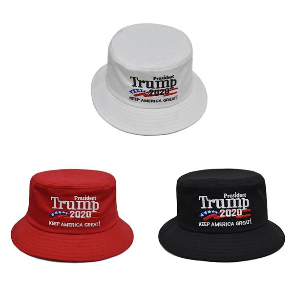 hiking cap sparkle rhinestone decorative us flag printed hat headwear adjustable back closure usa president election pattern new, Black;white
hiking cap sparkle rhinestone decorative us flag printed hat headwear adjustable back closure usa president election pattern new, Black;white