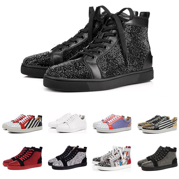 designs shoes spike junior calf low cut mix 20 sneaker luxury party wedding shoes genuine leather spikes lace-up casual shoes
designs shoes spike junior calf low cut mix 20 sneaker luxury party wedding shoes genuine leather spikes lace-up casual shoes