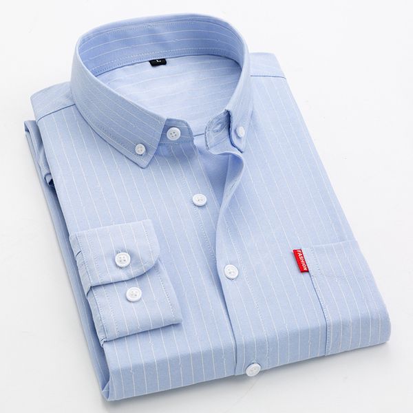 new men shirt long sleeve casual social formal shirt man slim office male cotton mens dress shirts 5xl, White;black
new men shirt long sleeve casual social formal shirt man slim office male cotton mens dress shirts 5xl, White;black