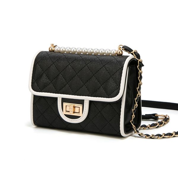 senior feel luxury bag western style oblique satchel 2019 summer texture small black package joker chain package temperament goddess tide
senior feel luxury bag western style oblique satchel 2019 summer texture small black package joker chain package temperament goddess tide