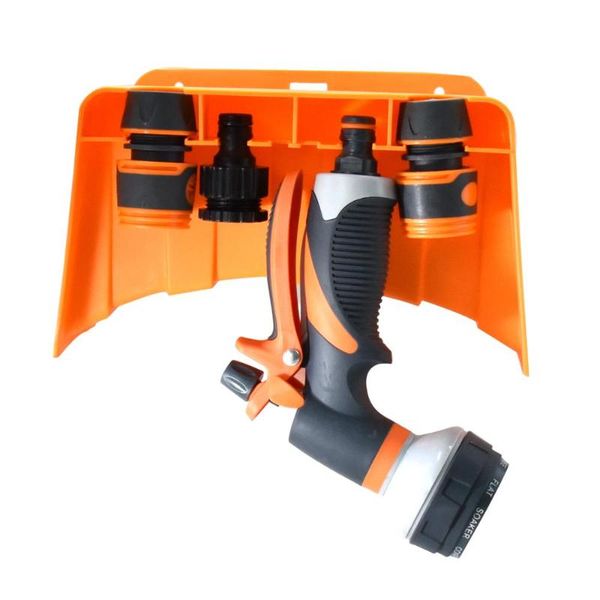 plastic holder accessories water pipe rack decorative portable wall mounted home garden organizer hose hanger storage yard shelf
plastic holder accessories water pipe rack decorative portable wall mounted home garden organizer hose hanger storage yard shelf