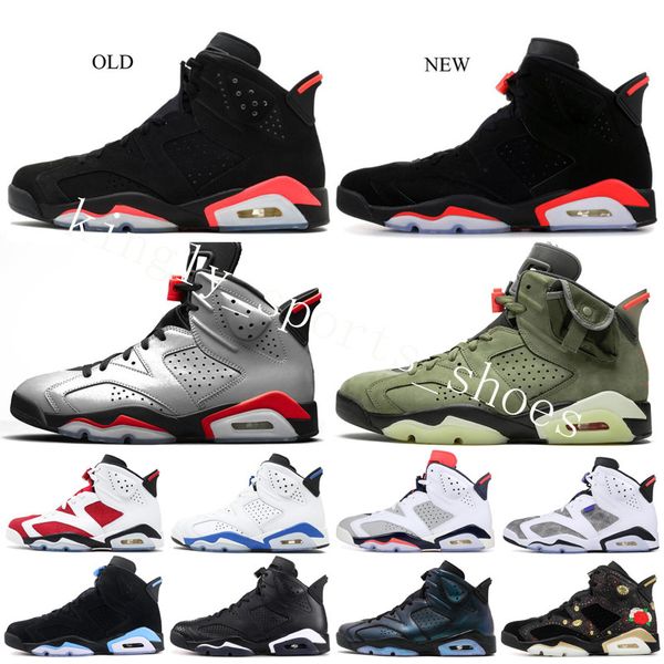 2020 with box jumpman travis scotts 6 6s mens basketball shoes 3m reflective infrared oregon ducks trainers sneakers twothree
2020 with box jumpman travis scotts 6 6s mens basketball shoes 3m reflective infrared oregon ducks trainers sneakers twothree