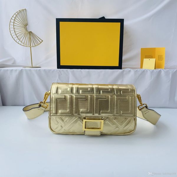 new fashion luxury designer ladies handbag shoulder bag leather lambskin letter embossed flip chain crossbody bags
new fashion luxury designer ladies handbag shoulder bag leather lambskin letter embossed flip chain crossbody bags