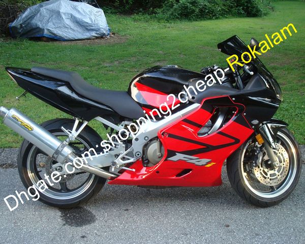 shell set for honda cbr600 f4i cbr 600 600f4i cbrf4i red black abs plastic motorcycle fairing kit 2004 2005 2006 2007 (injection molding)
shell set for honda cbr600 f4i cbr 600 600f4i cbrf4i red black abs plastic motorcycle fairing kit 2004 2005 2006 2007 (injection molding)
