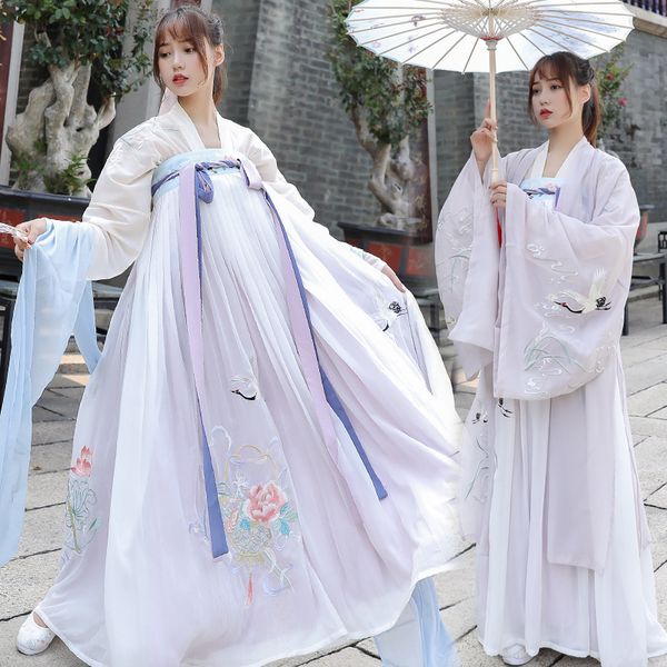 origional about immortals cloud he li huating improved chinese clothing six m expansion skirt fresh fairy chest-skirt antique st, Black;red
origional about immortals cloud he li huating improved chinese clothing six m expansion skirt fresh fairy chest-skirt antique st, Black;red