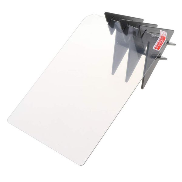 2019 новый совет drawing learn paint optical drawing board черчение инструмент живопись артефакта sketching kit 0925 # 30
2019 новый совет drawing learn paint optical drawing board черчение инструмент живопись артефакта sketching kit 0925 # 30