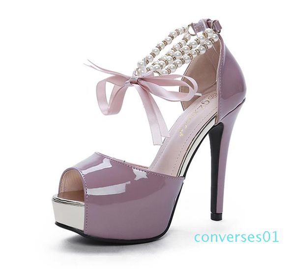 elegant bridal wedding shoes white black platform peep toe high heel women dress shoes size 34 to 39 co01
elegant bridal wedding shoes white black platform peep toe high heel women dress shoes size 34 to 39 co01