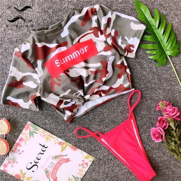 bikinx sports купальники короткий рукав купальный костюм женщин купальщики sexy нажимные вверх женский купальник бикини бразильского ремешко, White;black
bikinx sports купальники короткий рукав купальный костюм женщин купальщики sexy нажимные вверх женский купальник бикини бразильского ремешко, White;black