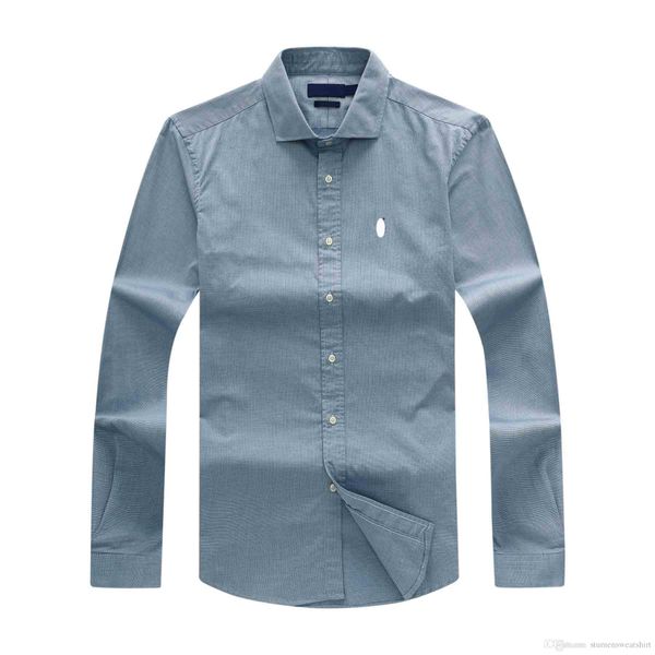 ralph luxury lauren mens shirt spring fashion casual boutique shirt classic pony embroidery logo cotton breathable comfortable wild tees, White;black
ralph luxury lauren mens shirt spring fashion casual boutique shirt classic pony embroidery logo cotton breathable comfortable wild tees, White;black