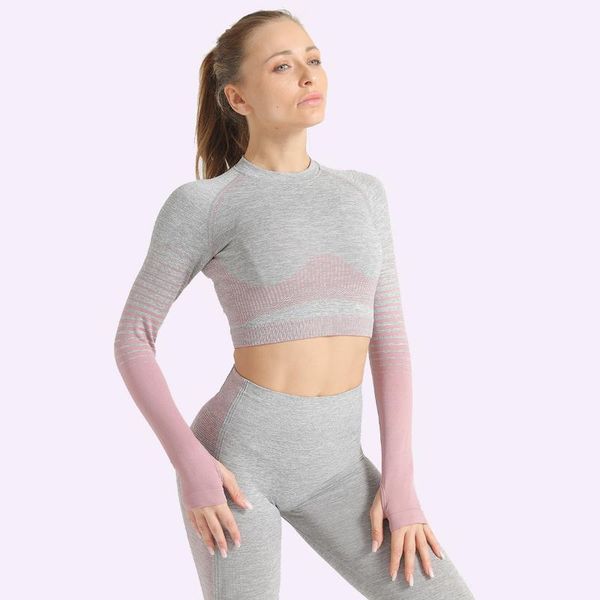 sports wear for women gym fitness jumpsuit clothing workout clothes yoga set jogging suits tracksuit sport suit sportswear pants, White;red
sports wear for women gym fitness jumpsuit clothing workout clothes yoga set jogging suits tracksuit sport suit sportswear pants, White;red