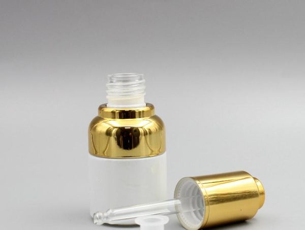 20ml upscale pearl white empty refillable glass dropper bottles cosmetic container bottle pot and glass eye dropper sn183
20ml upscale pearl white empty refillable glass dropper bottles cosmetic container bottle pot and glass eye dropper sn183