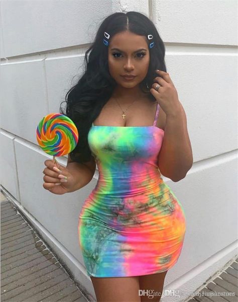 дамы контрастного цвета платье модельер bodycon платье летние женщины спагетти ремень платья sexy, Black;gray
дамы контрастного цвета платье модельер bodycon платье летние женщины спагетти ремень платья sexy, Black;gray