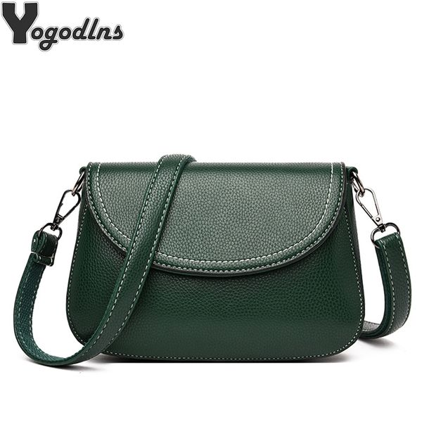 women crossbody handbags ladies party sling shoulder bag purse pu leather small messenger bags tote bag
women crossbody handbags ladies party sling shoulder bag purse pu leather small messenger bags tote bag